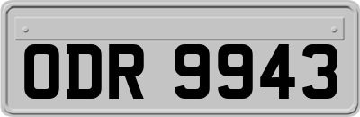 ODR9943