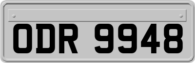 ODR9948