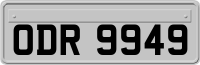 ODR9949