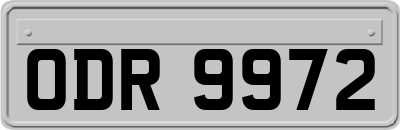 ODR9972