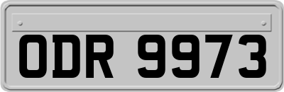 ODR9973