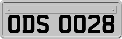 ODS0028