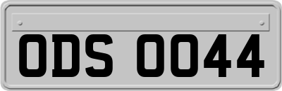 ODS0044