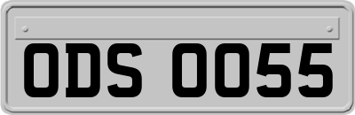 ODS0055