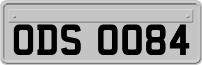 ODS0084