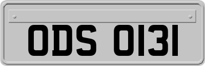 ODS0131