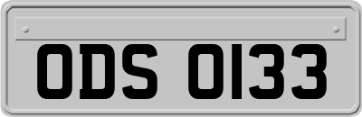 ODS0133