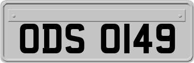 ODS0149