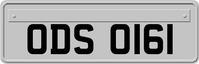 ODS0161