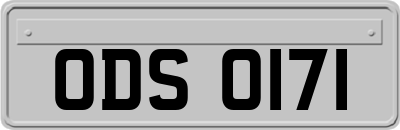 ODS0171