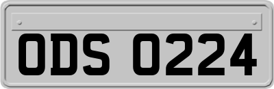 ODS0224