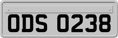 ODS0238