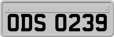 ODS0239