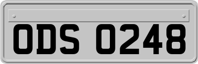ODS0248