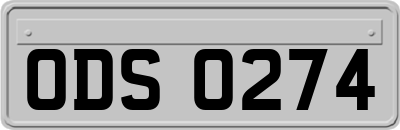 ODS0274