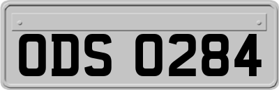 ODS0284