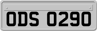 ODS0290