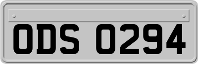 ODS0294