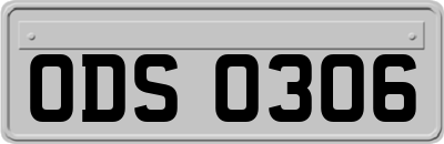 ODS0306