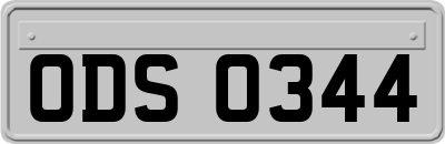 ODS0344