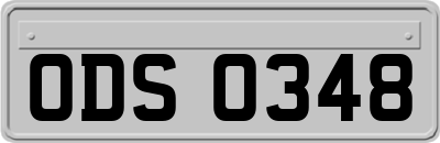 ODS0348