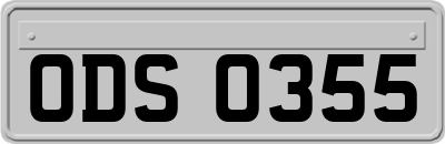 ODS0355