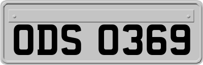 ODS0369