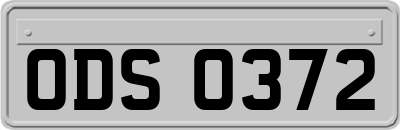 ODS0372