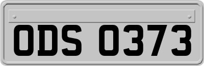 ODS0373