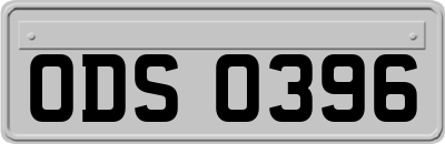 ODS0396
