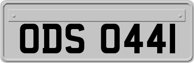 ODS0441