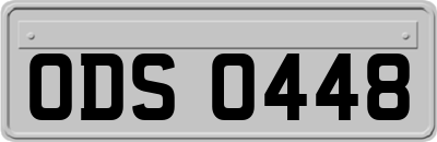 ODS0448