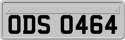 ODS0464