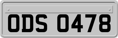 ODS0478