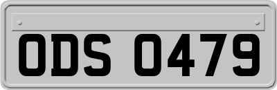 ODS0479