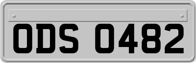 ODS0482