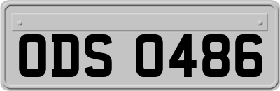 ODS0486