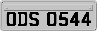 ODS0544
