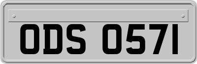 ODS0571