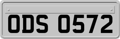 ODS0572