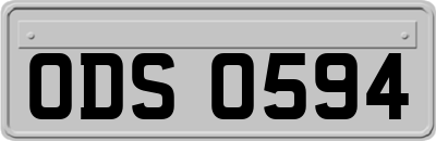 ODS0594