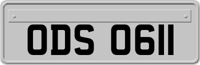ODS0611