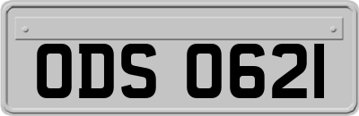 ODS0621