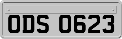 ODS0623