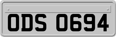 ODS0694