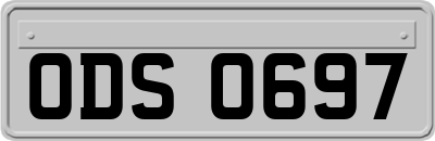 ODS0697