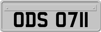 ODS0711