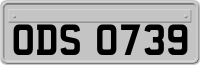 ODS0739