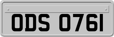 ODS0761