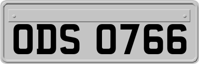 ODS0766